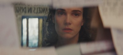 Джейн Остин испортила мне жизнь