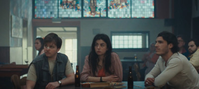 Дело «Мальдорор»