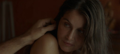 Правда или ложь?