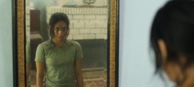 Астрал: Долг крови