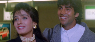 Король игроков