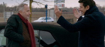 Лучшее впереди