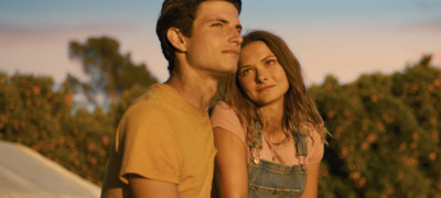 Любовь и другой апокалипсис