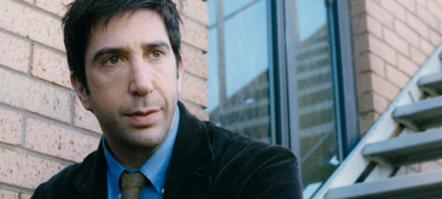 Полный облом