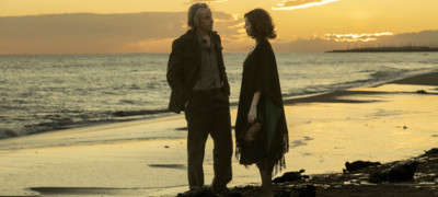 Школа мистера Пингвина