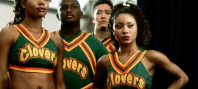 Добейся успеха