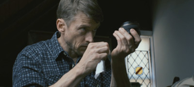 100 дней на жизнь