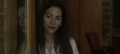 Черный бриллиант