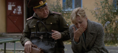 Караси