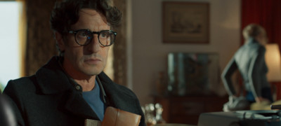 Отголоски преступления