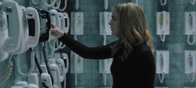 Радиовспышка