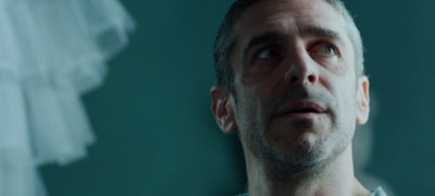 В конце туннеля