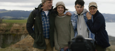 Жестокая расплата