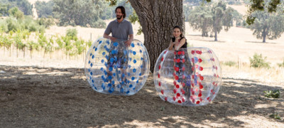 Как женить холостяка