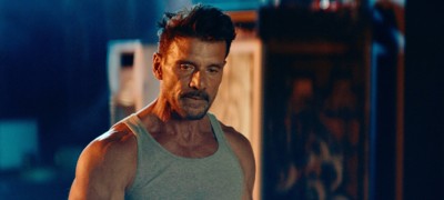 Агент-9. Миссия: уничтожить