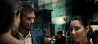 Черная метка