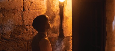 13 пришествий дьявола