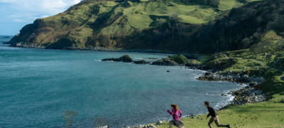 Письма о любви