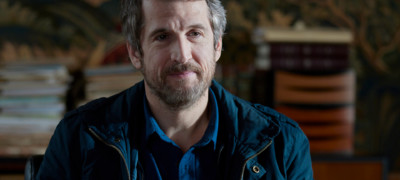 Загадочное убийство Белль