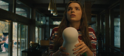 Голосовой помощник