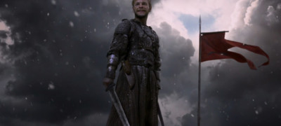 Легенда о Коловрате