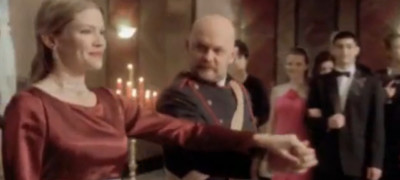 Принц и я: медовый месяц по-королевски