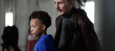 Профессионал