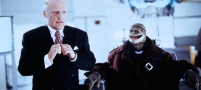 Супербратья Марио