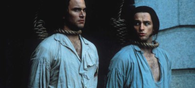 Клуб похитителей