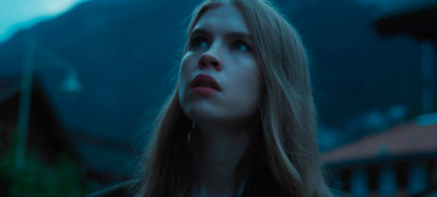 Пришить всех