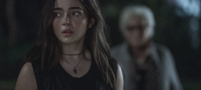 Воображаемый друг