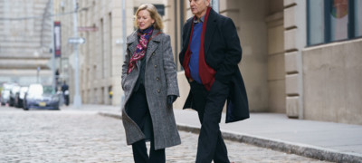 Верный друг