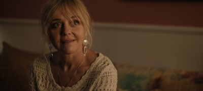 Боб Тревино поставил лайк