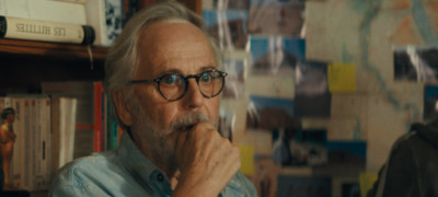 Тайна Хеопса