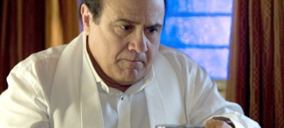 Крупная ставка