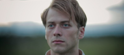 Вольная грамота