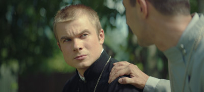 Лекарство для Веры