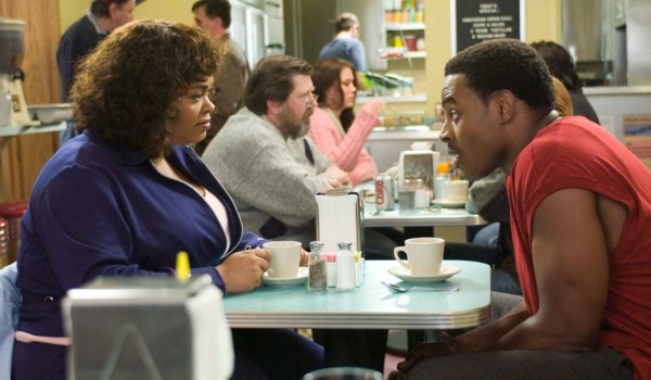 Зачем мы женимся?