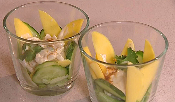 ΡΠ°Π»Π°Ρ Ρ ΠΊΠ°Π»ΡΠΌΠ°ΡΠ°ΠΌΠΈ ΠΈ ΠΌΠ°Π½Π³ΠΎ. Π‘ΠΌΠΎΡΡΠ΅ΡΡ ΡΠΎΡΠΎ ΡΠ°Π»Π°Ρ Ρ ΠΊΠ°Π»ΡΠΌΠ°ΡΠ°ΠΌΠΈ ΠΈ ΠΌΠ°Π½Π³ΠΎ. Π‘ΠΌΠΎΡΡΠ΅ΡΡ ΠΊΠ°ΡΡΠΈΠ½ΠΊΡ ΡΠ°Π»Π°Ρ Ρ ΠΊΠ°Π»ΡΠΌΠ°ΡΠ°ΠΌΠΈ ΠΈ ΠΌΠ°Π½Π³ΠΎ. ΠΠ°ΡΡΠΈΠ½ΠΊΠ° ΠΏΡΠΎ ΡΠ°Π»Π°Ρ Ρ ΠΊΠ°Π»ΡΠΌΠ°ΡΠ°ΠΌΠΈ ΠΈ ΠΌΠ°Π½Π³ΠΎ. Π€ΠΎΡΠΎ ΡΠ°Π»Π°Ρ Ρ ΠΊΠ°Π»ΡΠΌΠ°ΡΠ°ΠΌΠΈ ΠΈ ΠΌΠ°Π½Π³ΠΎ ΡΠ°Π»Π°Ρ Ρ ΠΊΠ°Π»ΡΠΌΠ°ΡΠ°ΠΌΠΈ ΠΈ ΠΌΠ°Π½Π³ΠΎ. Π‘ΠΌΠΎΡΡΠ΅ΡΡ ΡΠΎΡΠΎ ΡΠ°Π»Π°Ρ Ρ ΠΊΠ°Π»ΡΠΌΠ°ΡΠ°ΠΌΠΈ ΠΈ ΠΌΠ°Π½Π³ΠΎ. Π‘ΠΌΠΎΡΡΠ΅ΡΡ ΠΊΠ°ΡΡΠΈΠ½ΠΊΡ ΡΠ°Π»Π°Ρ Ρ ΠΊΠ°Π»ΡΠΌΠ°ΡΠ°ΠΌΠΈ ΠΈ ΠΌΠ°Π½Π³ΠΎ. ΠΠ°ΡΡΠΈΠ½ΠΊΠ° ΠΏΡΠΎ ΡΠ°Π»Π°Ρ Ρ ΠΊΠ°Π»ΡΠΌΠ°ΡΠ°ΠΌΠΈ ΠΈ ΠΌΠ°Π½Π³ΠΎ. Π€ΠΎΡΠΎ ΡΠ°Π»Π°Ρ Ρ ΠΊΠ°Π»ΡΠΌΠ°ΡΠ°ΠΌΠΈ ΠΈ ΠΌΠ°Π½Π³ΠΎ