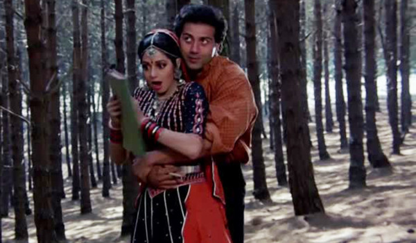 Волшебный бриллиант-2