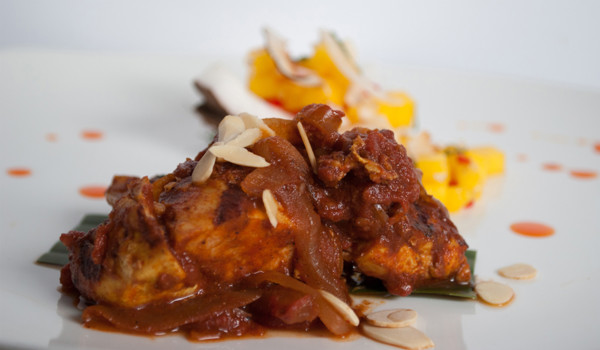 курица тикка масала емельяненко. 600x350 2020 11 kurica tikka masala. курица тикка масала емельяненко фото. курица тикка масала емельяненко-600x350 2020 11 kurica tikka masala. картинка курица тикка масала емельяненко. картинка 600x350 2020 11 kurica tikka masala. Сложность приготовления: средняя