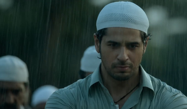 Операция Маджну