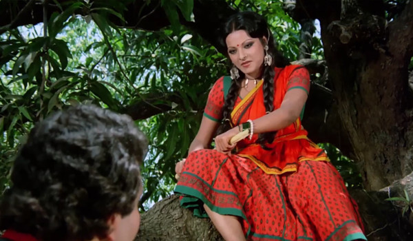 Перехитрить судьбу