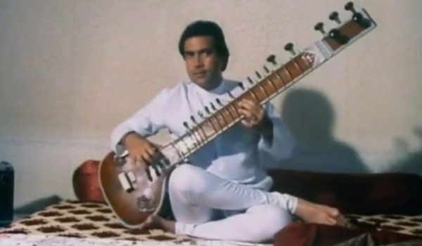 Аша и Джоти