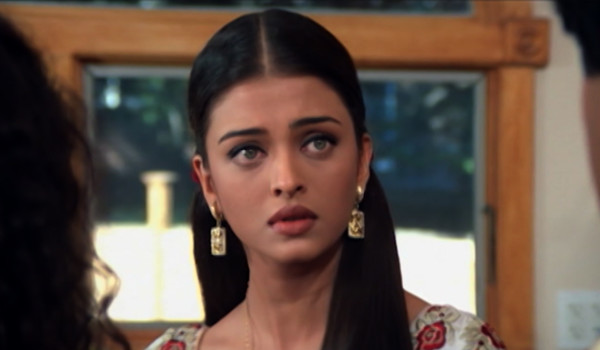 Возвращение домой