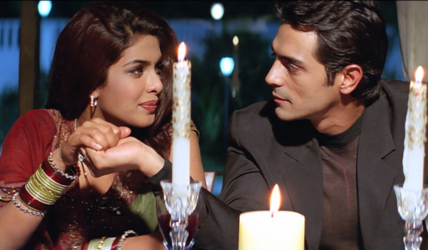 Вспомнить всё