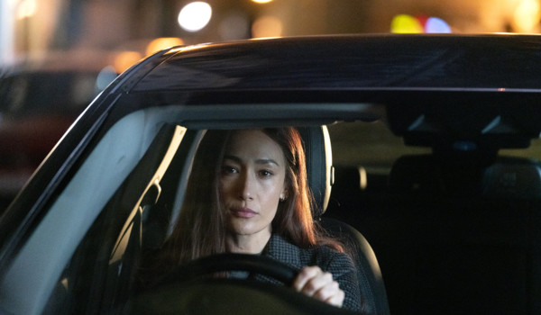 Кодекс киллера