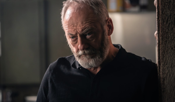 Гениальное ограбление