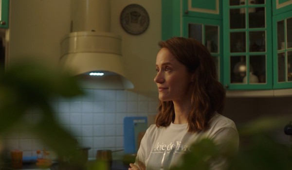 Маленький шеф