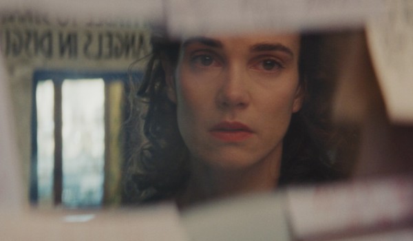 Джейн Остин испортила мне жизнь